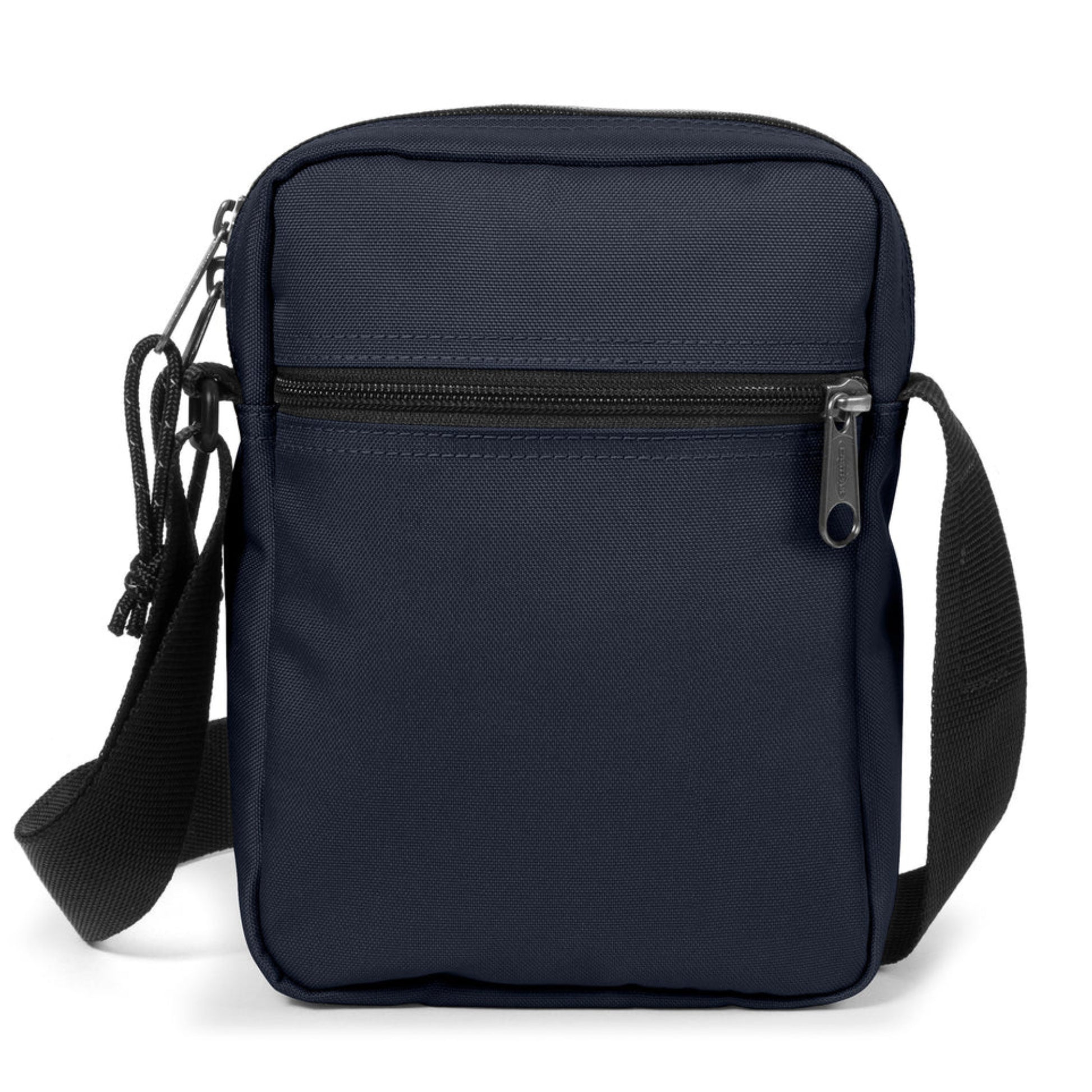 תיק צד The One Eastpak