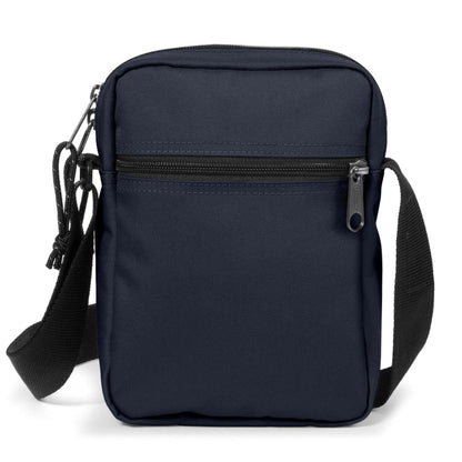 תיק צד The One Eastpak