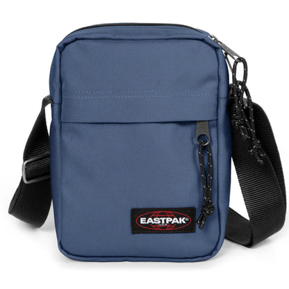 תיק צד The One Eastpak