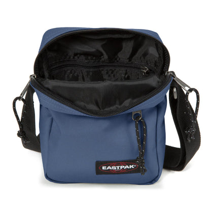 תיק צד The One Eastpak