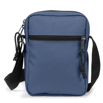 תיק צד The One Eastpak