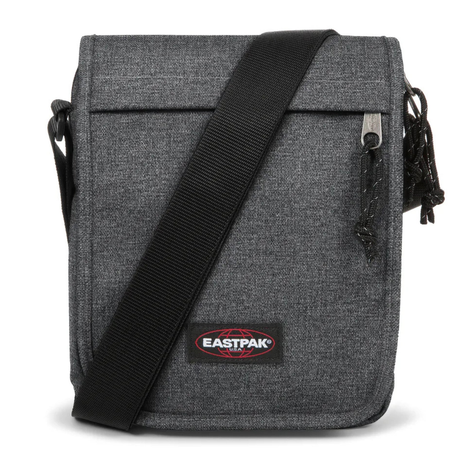 תיק צד Flex Eastpak