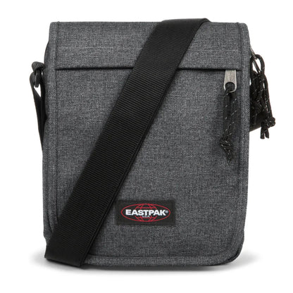 תיק צד Flex Eastpak