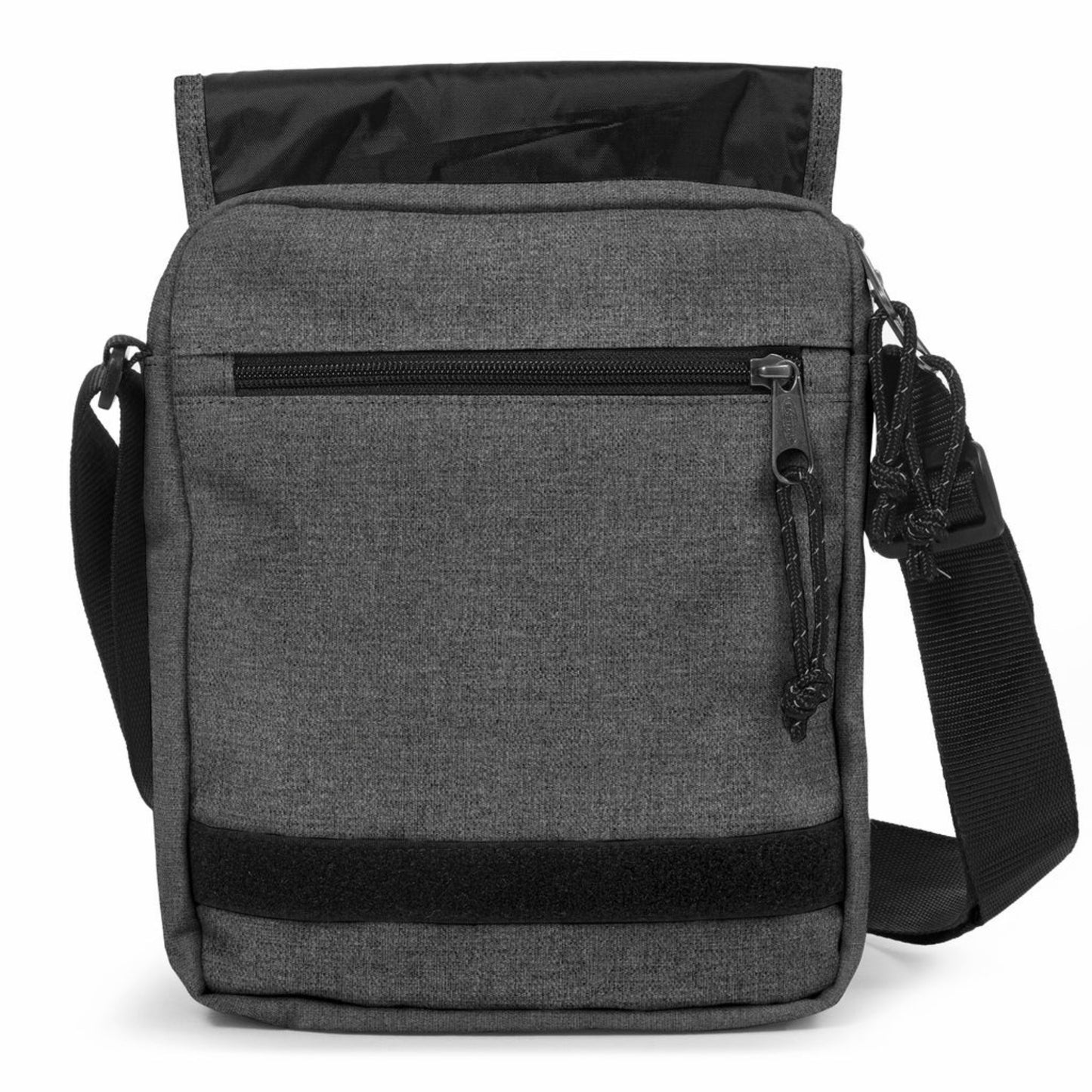 תיק צד Flex Eastpak