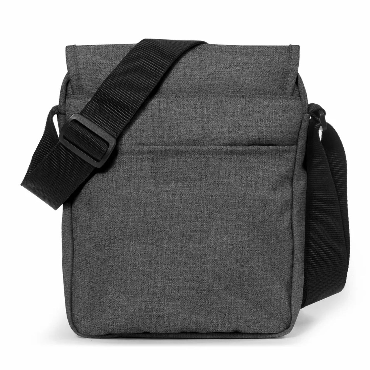 תיק צד Flex Eastpak