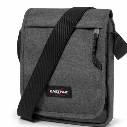 תיק צד Flex Eastpak