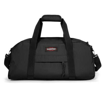 תיק דאפל Stand Plus Eastpak