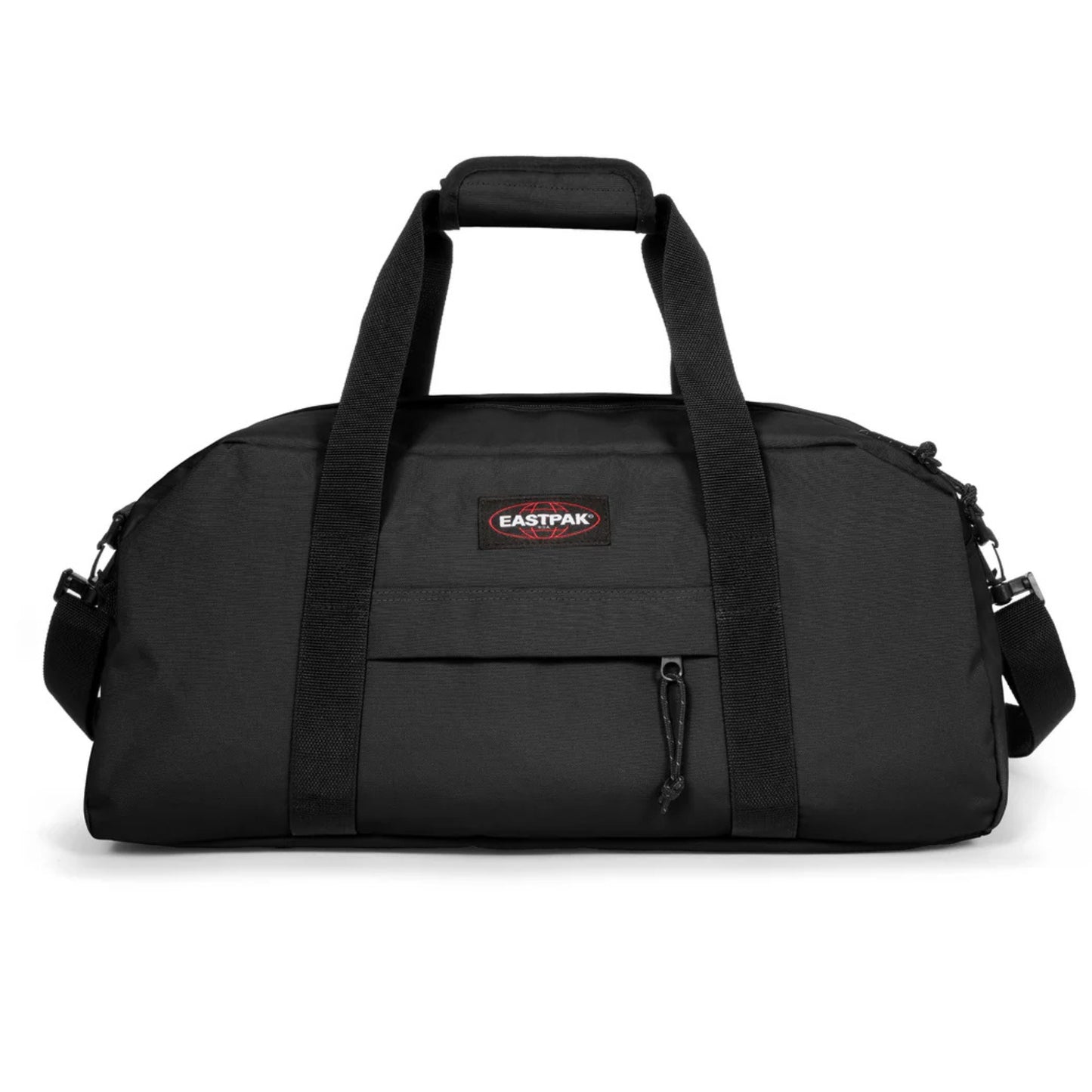 תיק דאפל Stand Plus Eastpak