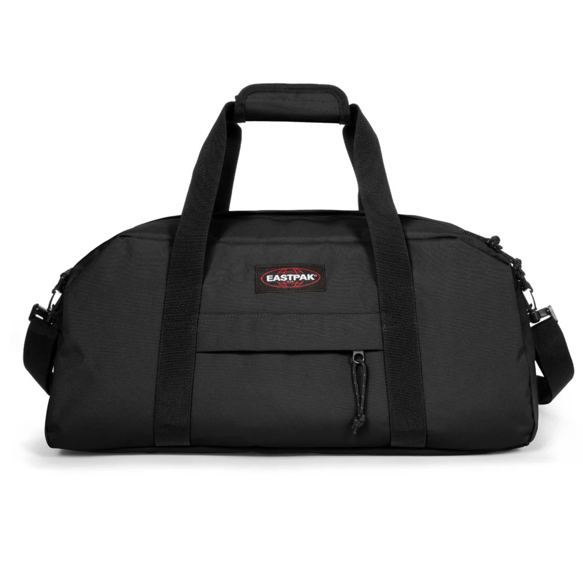 תיק דאפל Stand Plus Eastpak