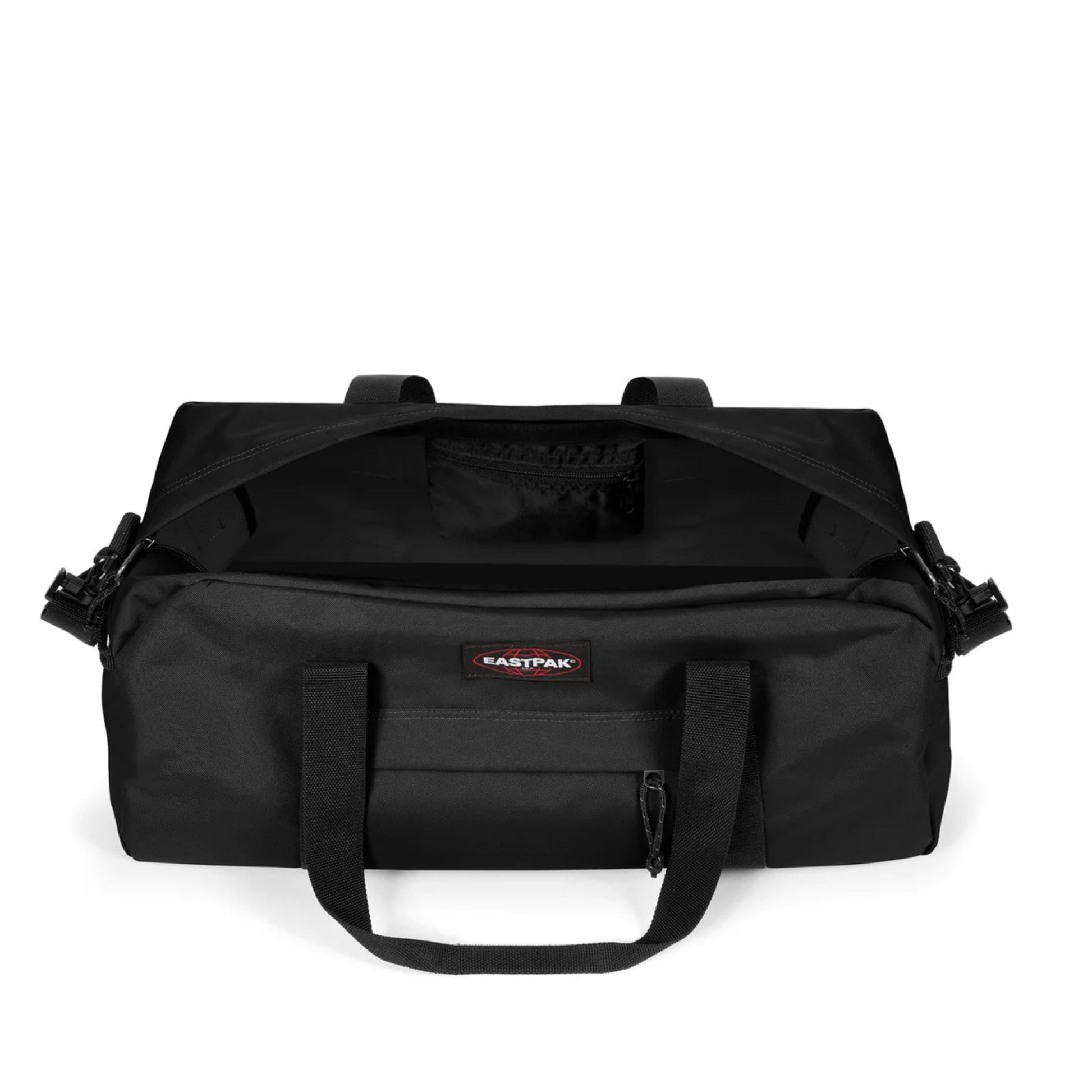 תיק דאפל Stand Plus Eastpak