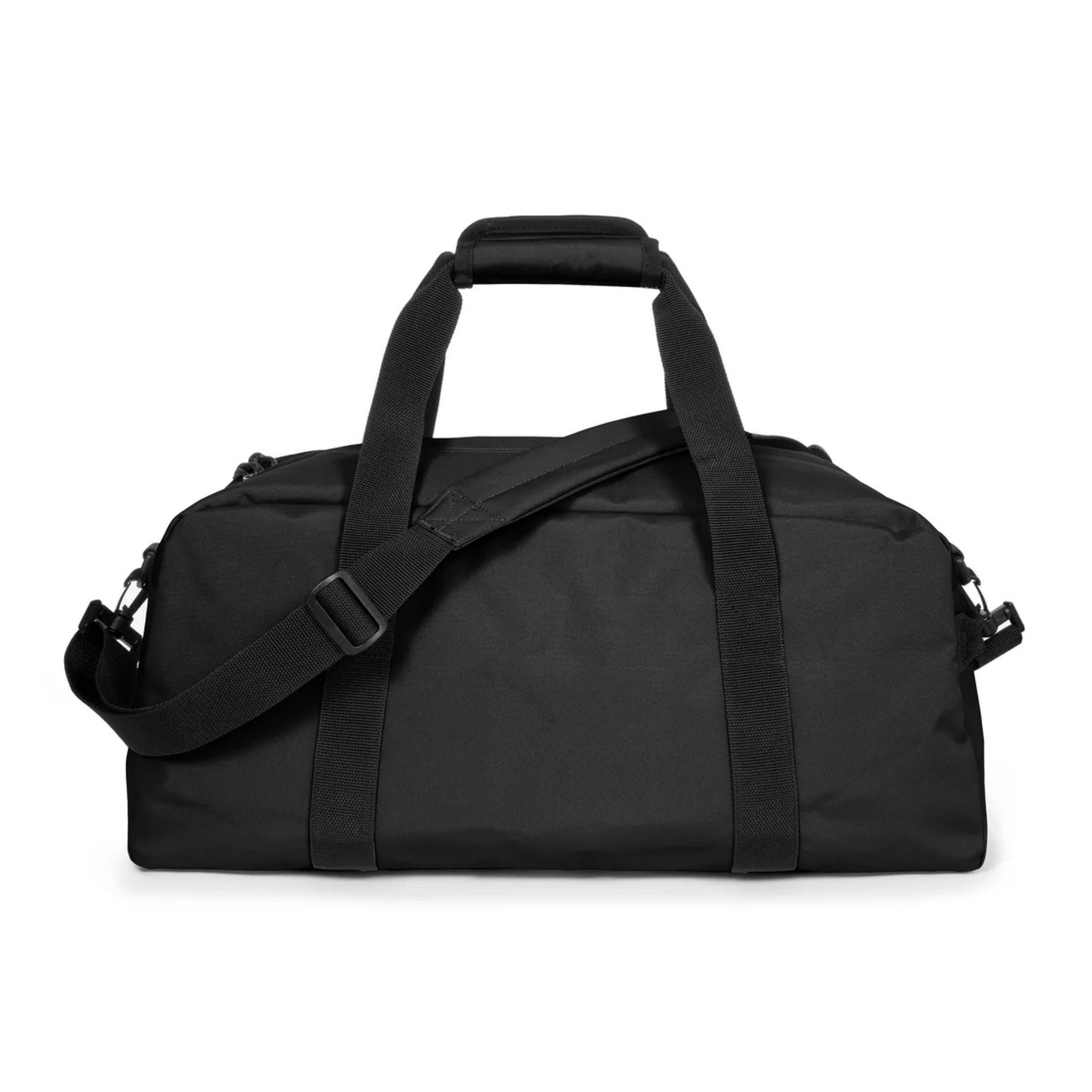 תיק דאפל Stand Plus Eastpak