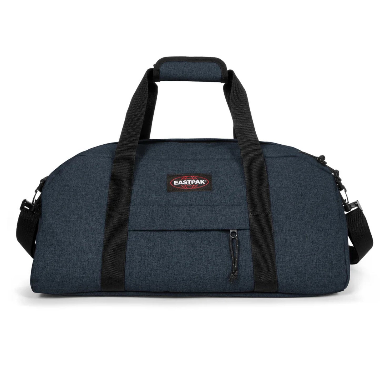 תיק דאפל Stand Plus Eastpak