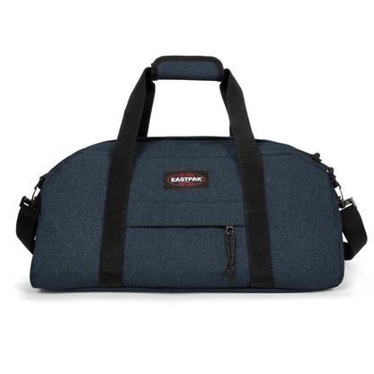 תיק דאפל Stand Plus Eastpak