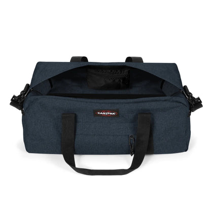 תיק דאפל Stand Plus Eastpak