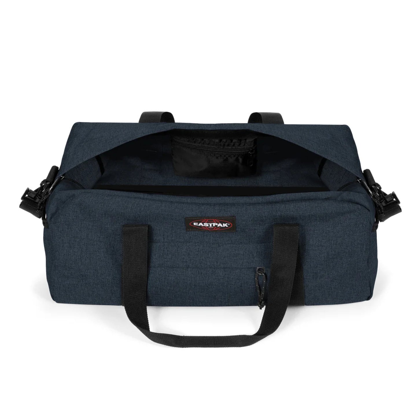 תיק דאפל Stand Plus Eastpak