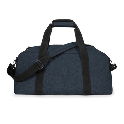 תיק דאפל Stand Plus Eastpak