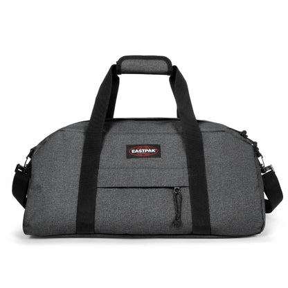 תיק דאפל Stand Plus Eastpak