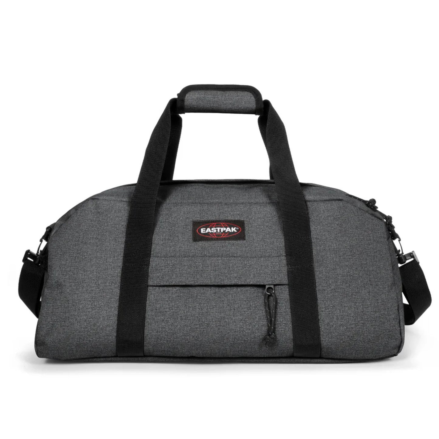 תיק דאפל Stand Plus Eastpak