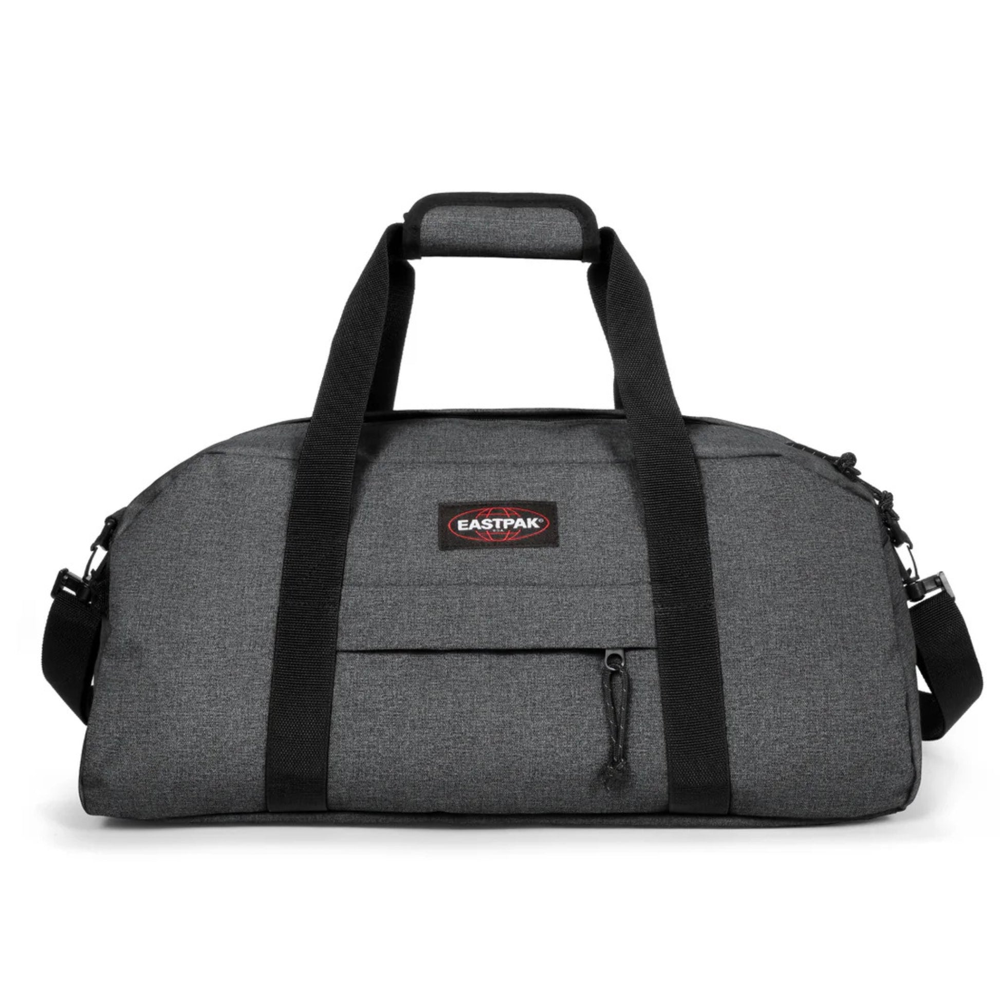 תיק דאפל Stand Plus Eastpak