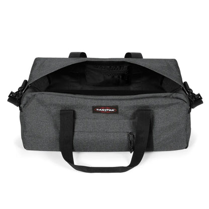 תיק דאפל Stand Plus Eastpak