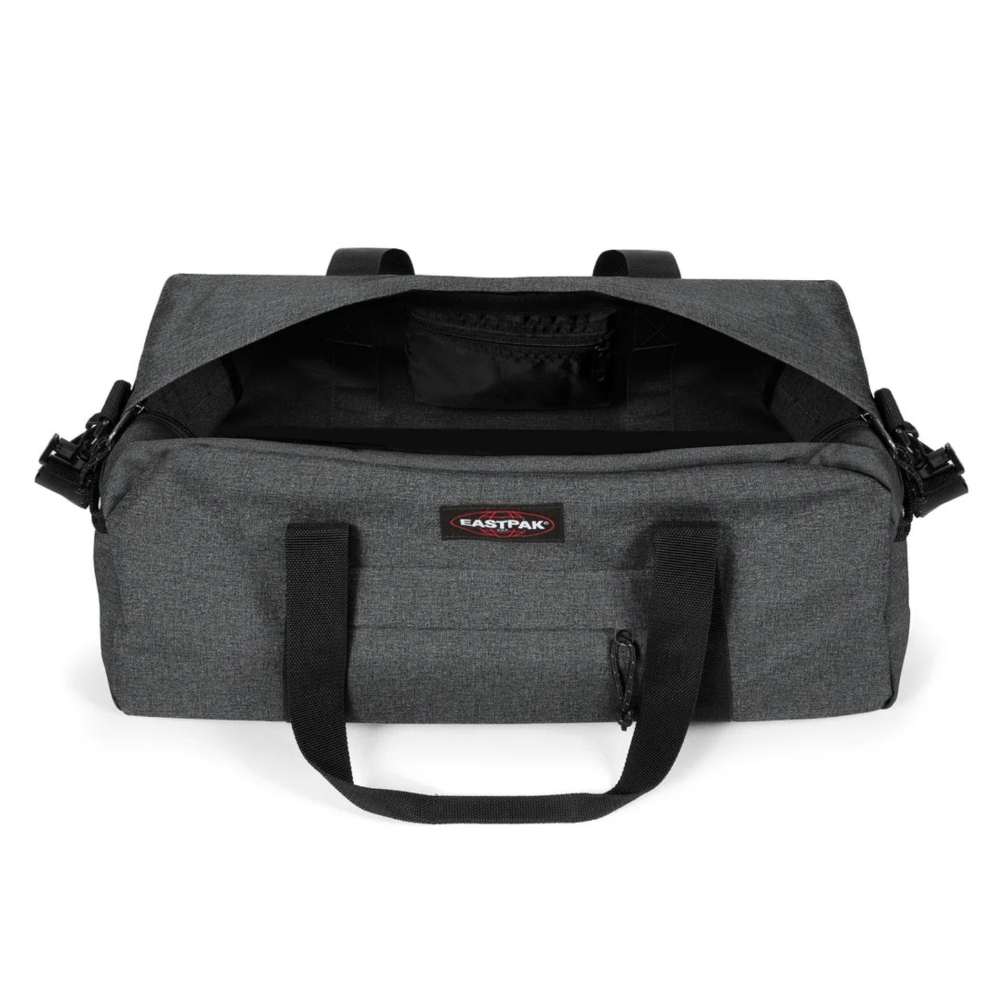 תיק דאפל Stand Plus Eastpak