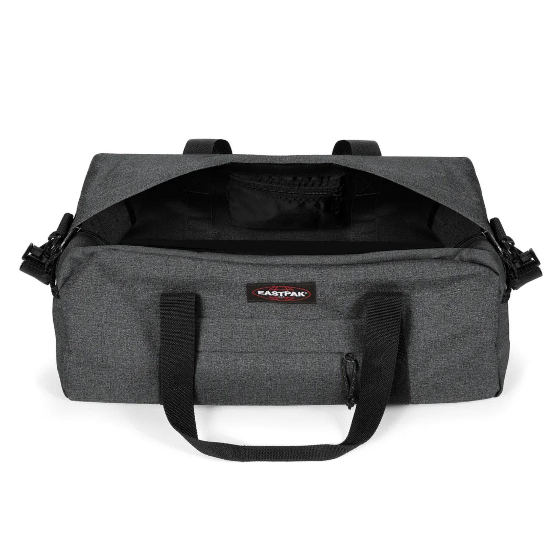 תיק דאפל Stand Plus Eastpak