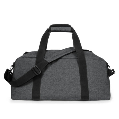 תיק דאפל Stand Plus Eastpak