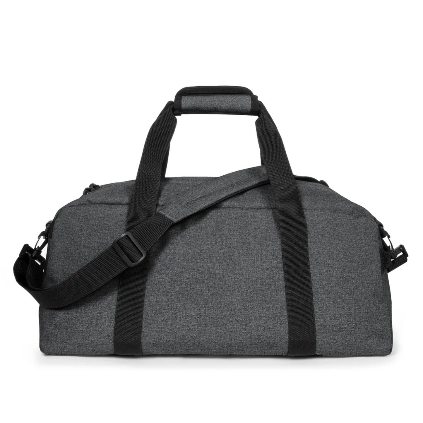 תיק דאפל Stand Plus Eastpak