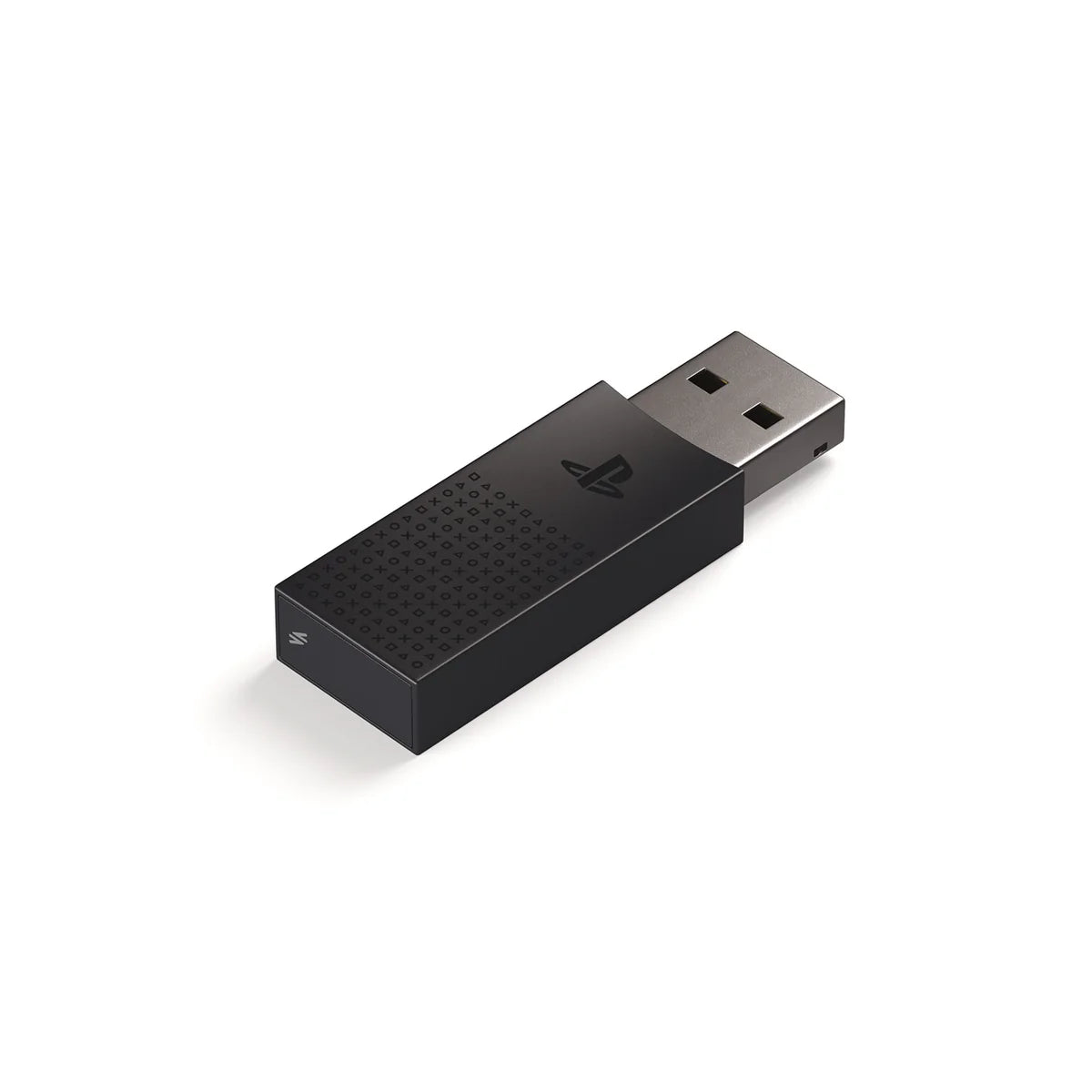 אוזניות קשת גיימינג אלחוטיות לבן Playstation Pulse Elite