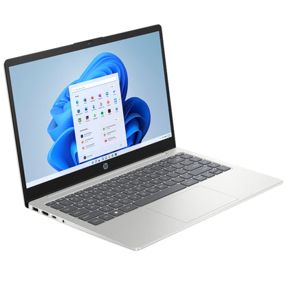 מחשב נייד HP Laptop 14-ep1022nj 7-150U
