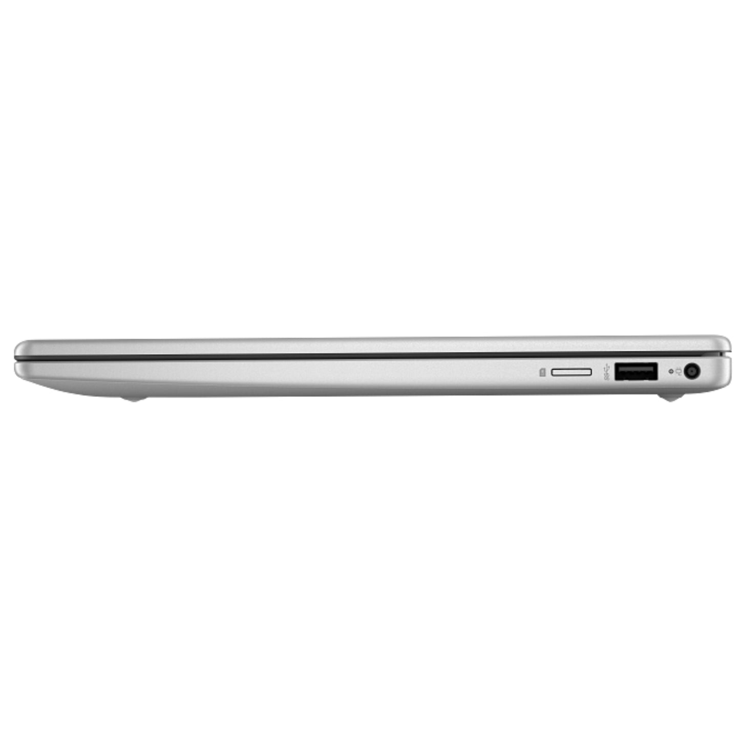 מחשב נייד HP Laptop 14-ep1022nj 7-150U