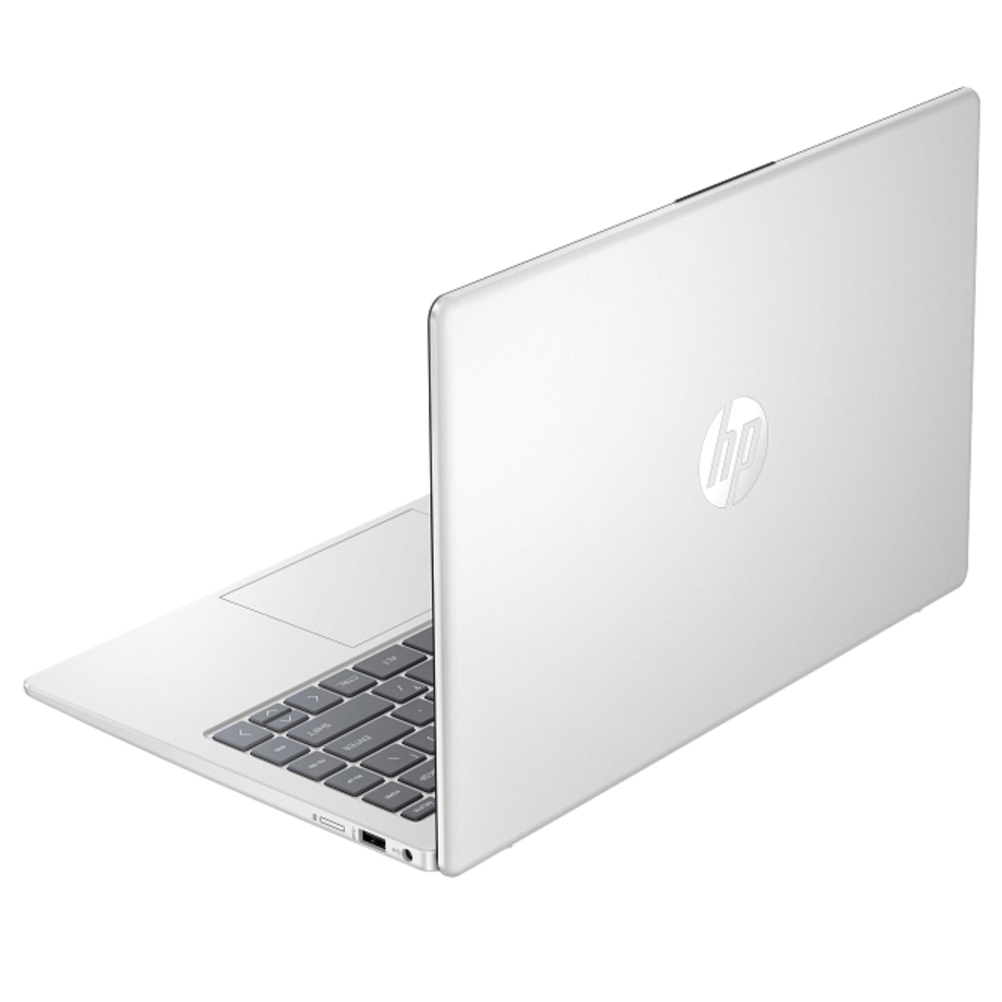 מחשב נייד HP Laptop 14-ep1022nj 7-150U
