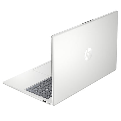 מחשב נייד HP Laptop 15-fd0090nj I3-1315U