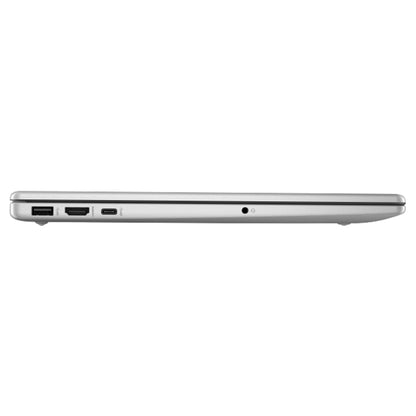 מחשב נייד HP Laptop 15-fd1032nj 7-150U