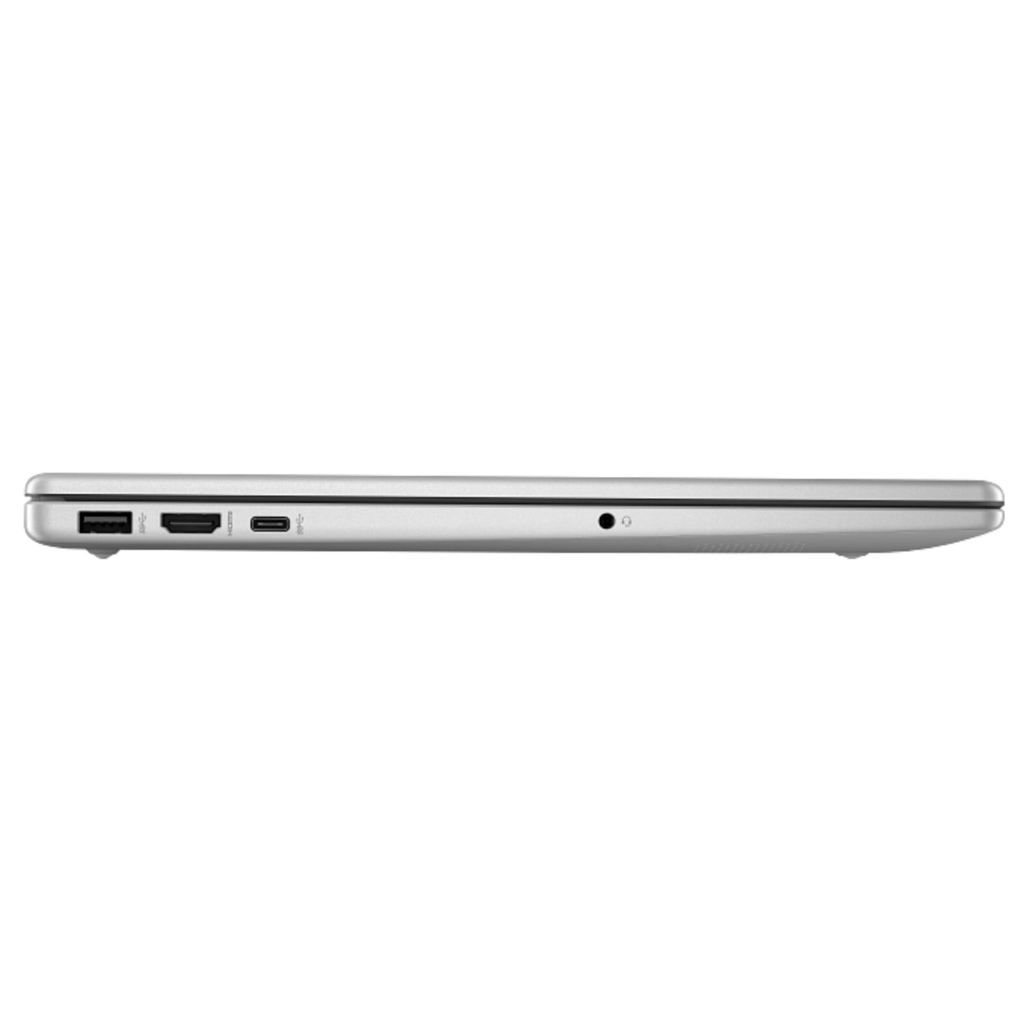 מחשב נייד HP Laptop 15-fd1032nj 7-150U