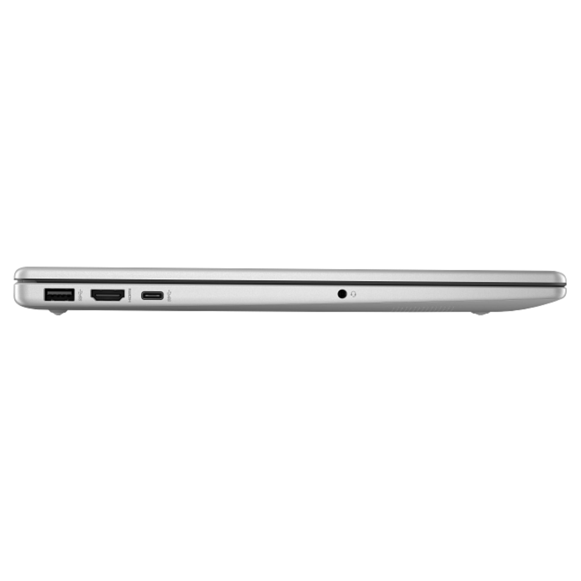 מחשב נייד HP Laptop 15-fd1032nj 7-150U