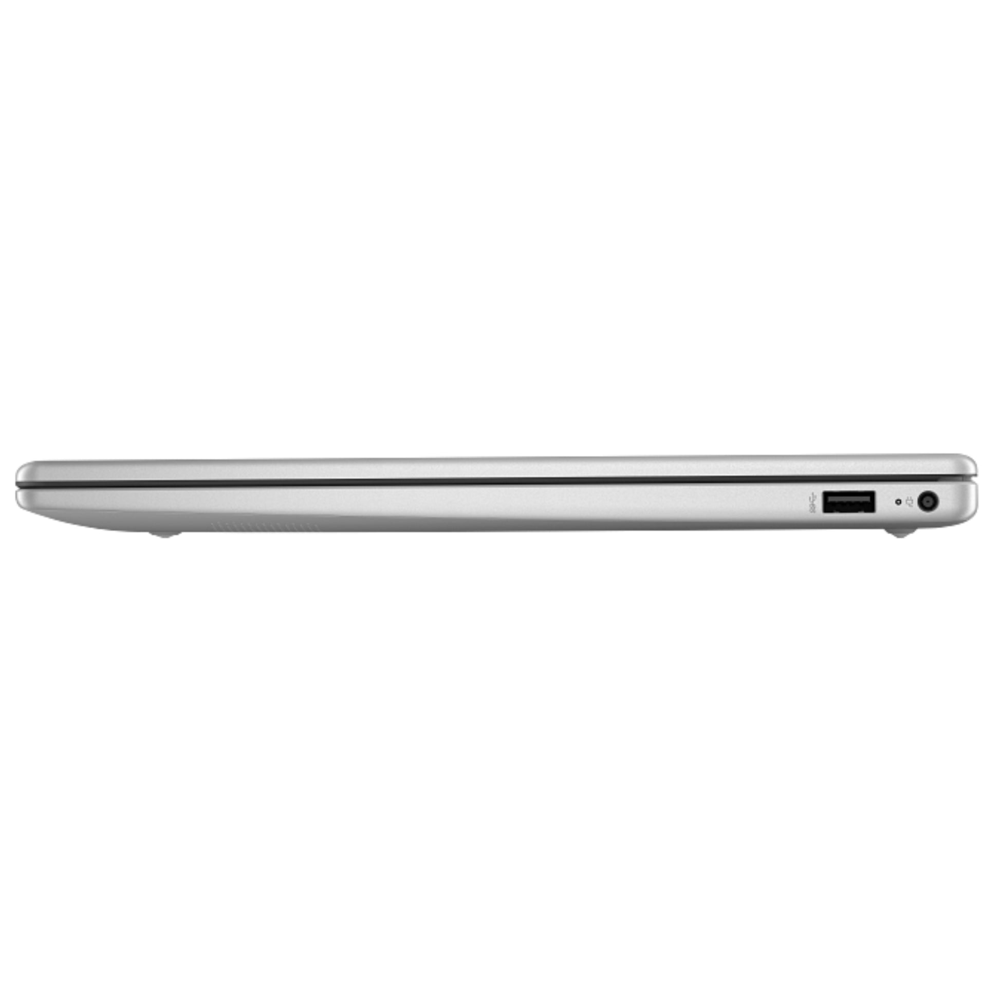 מחשב נייד HP Laptop 15-fd1032nj 7-150U