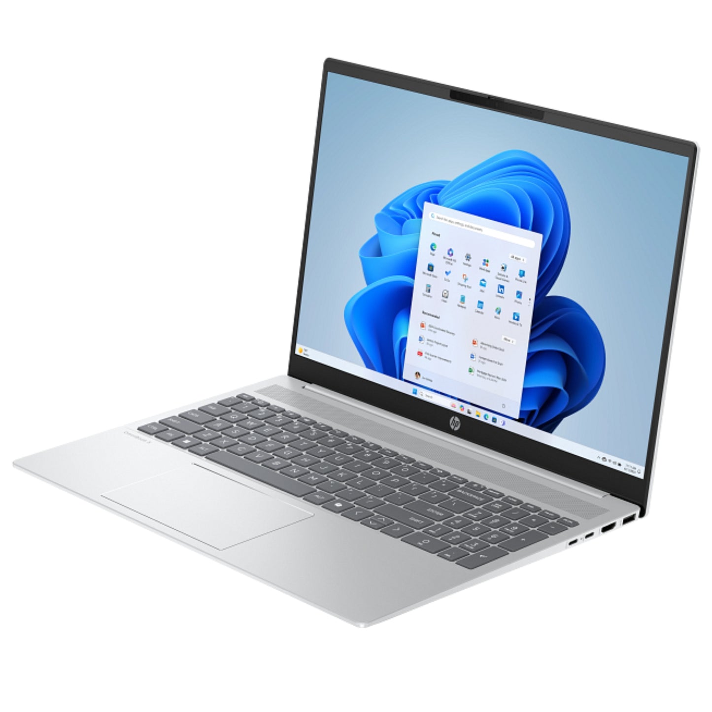 מחשב נייד HP OmniBook 5 16-af1002nj