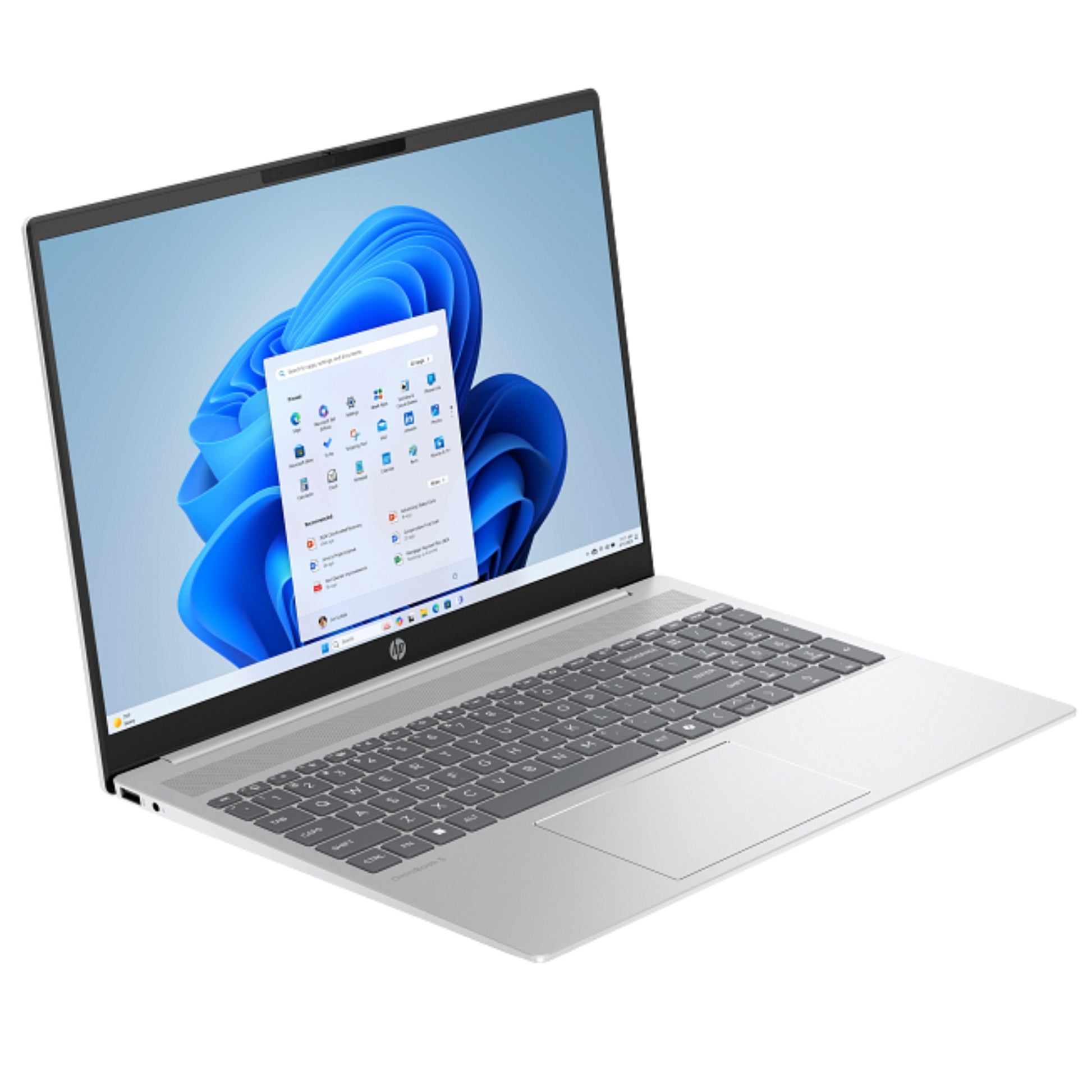 מחשב נייד HP OmniBook 5 16-af1002nj