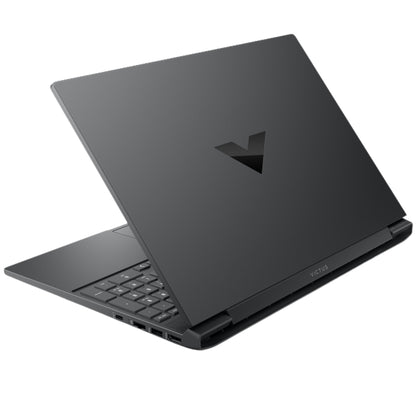 מחשב נייד גיימינג -fa2010nj 14450HX HP Victus15