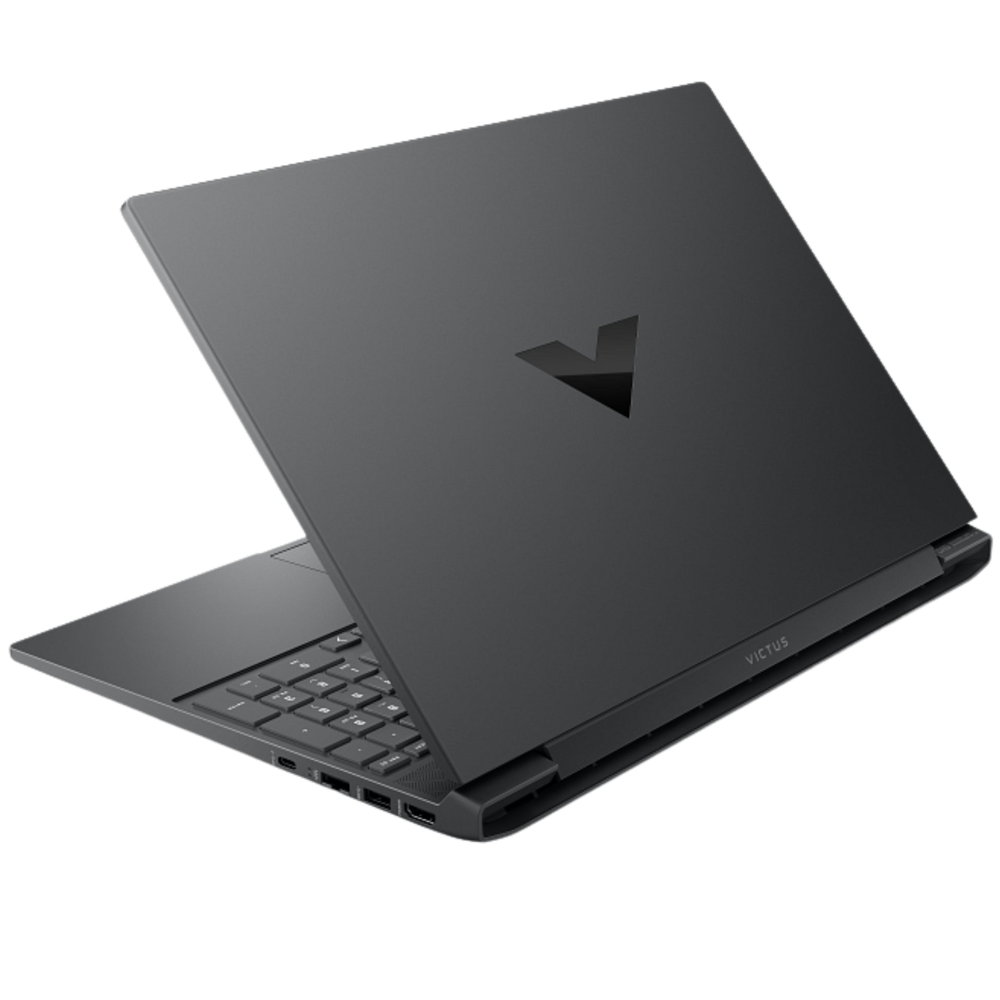 מחשב נייד גיימינג -fa2010nj 14450HX HP Victus15