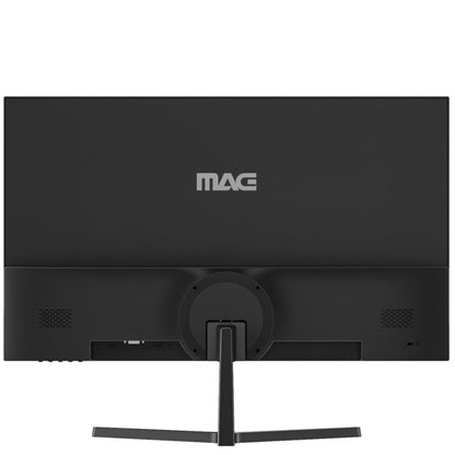 מסך מחשב עם רמקולים Mag 27" D27F100S 100Hz