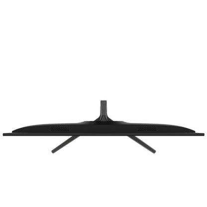 מסך מחשב עם רמקולים Mag 27" D27F100S 100Hz