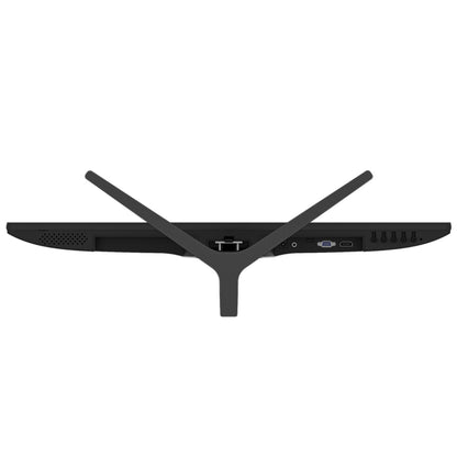 מסך מחשב עם רמקולים Mag 27" D27F100S 100Hz