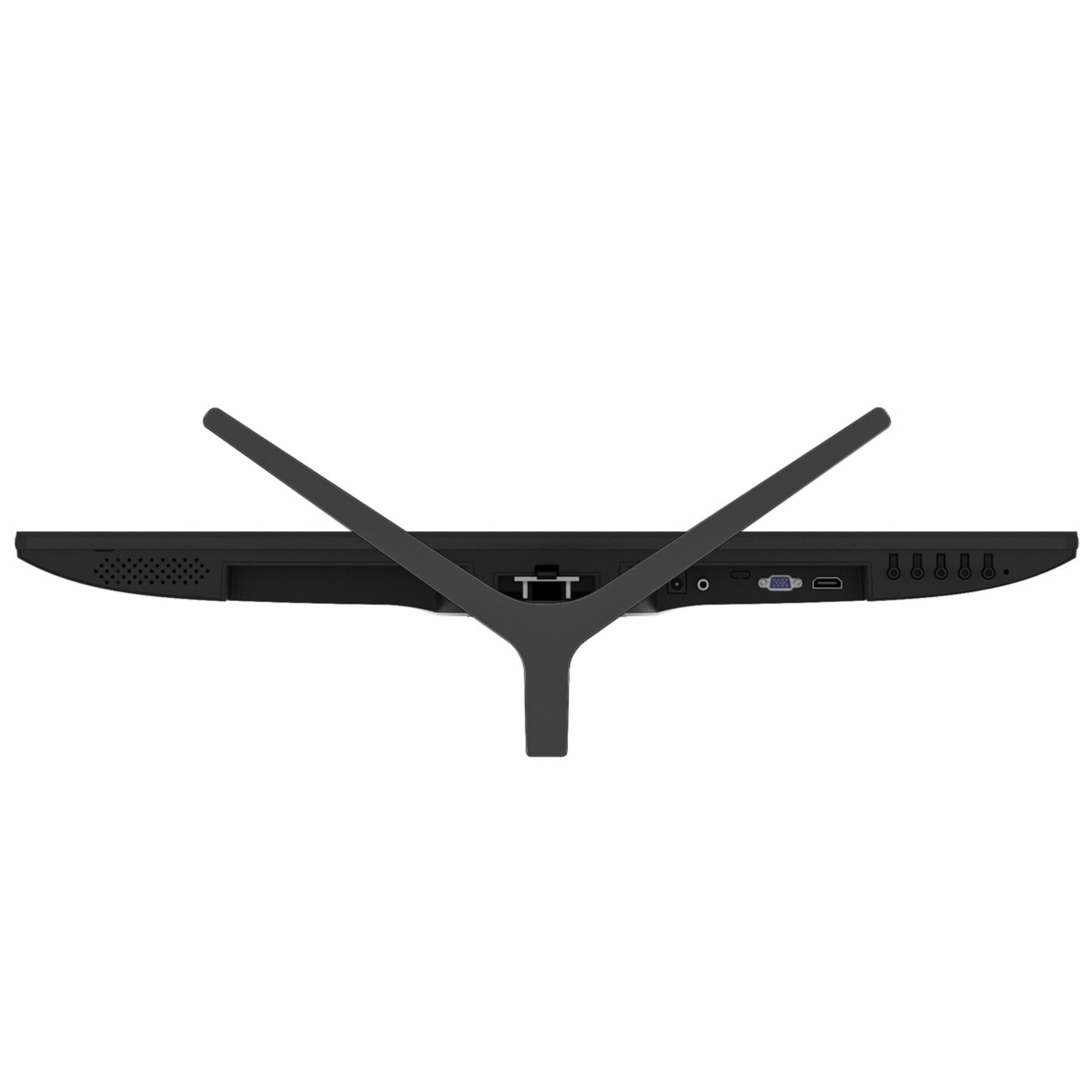 מסך מחשב עם רמקולים Mag 27" D27F100S 100Hz