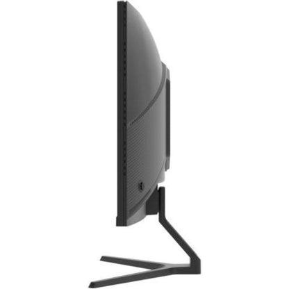 מסך גיימינג קעור Mag 27" D27C240S 240Hz