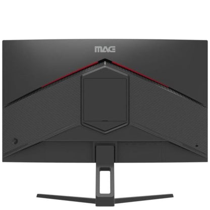 מסך גיימינג קעור Mag 27" D27C240S 240Hz