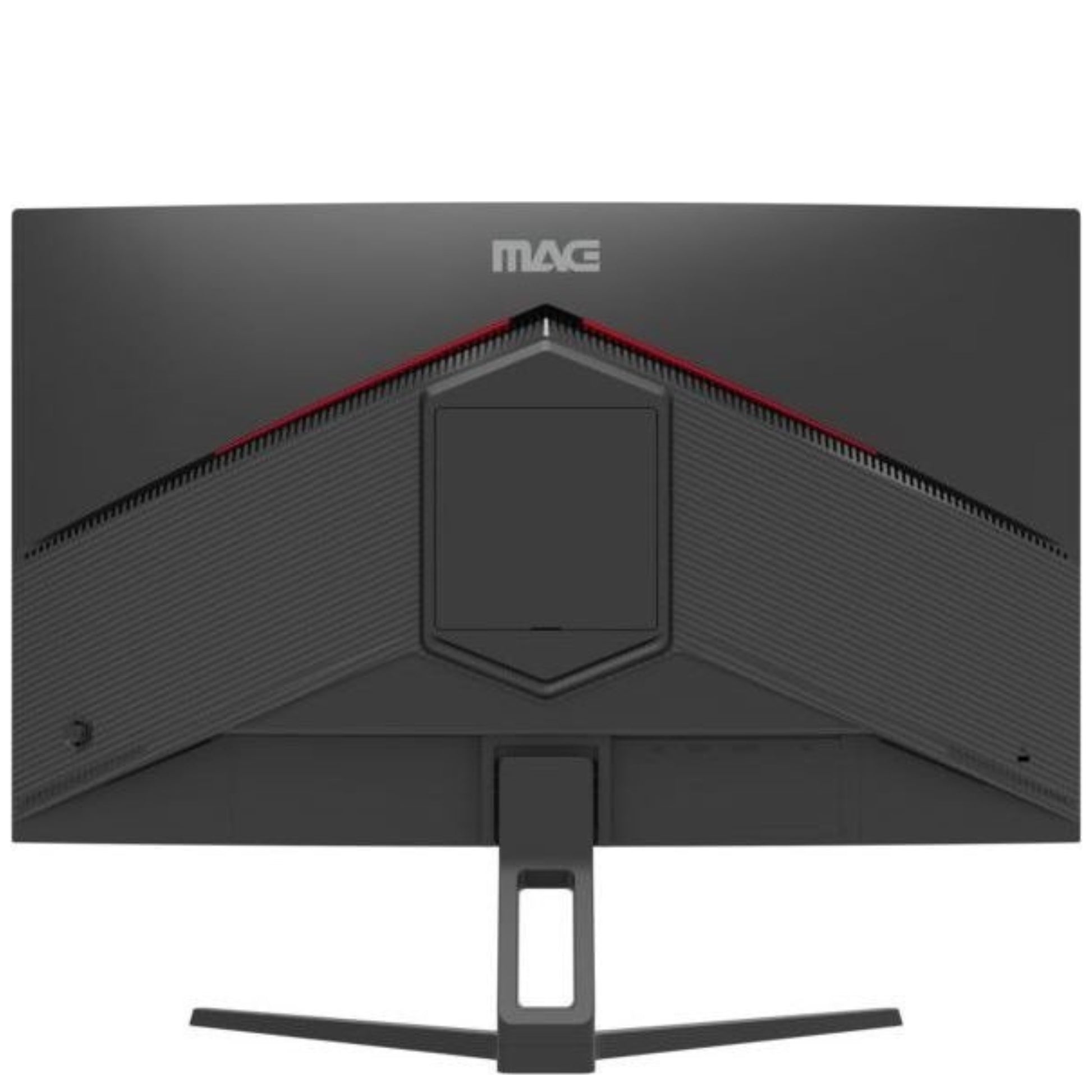 מסך גיימינג קעור Mag 27" D27C240S 240Hz