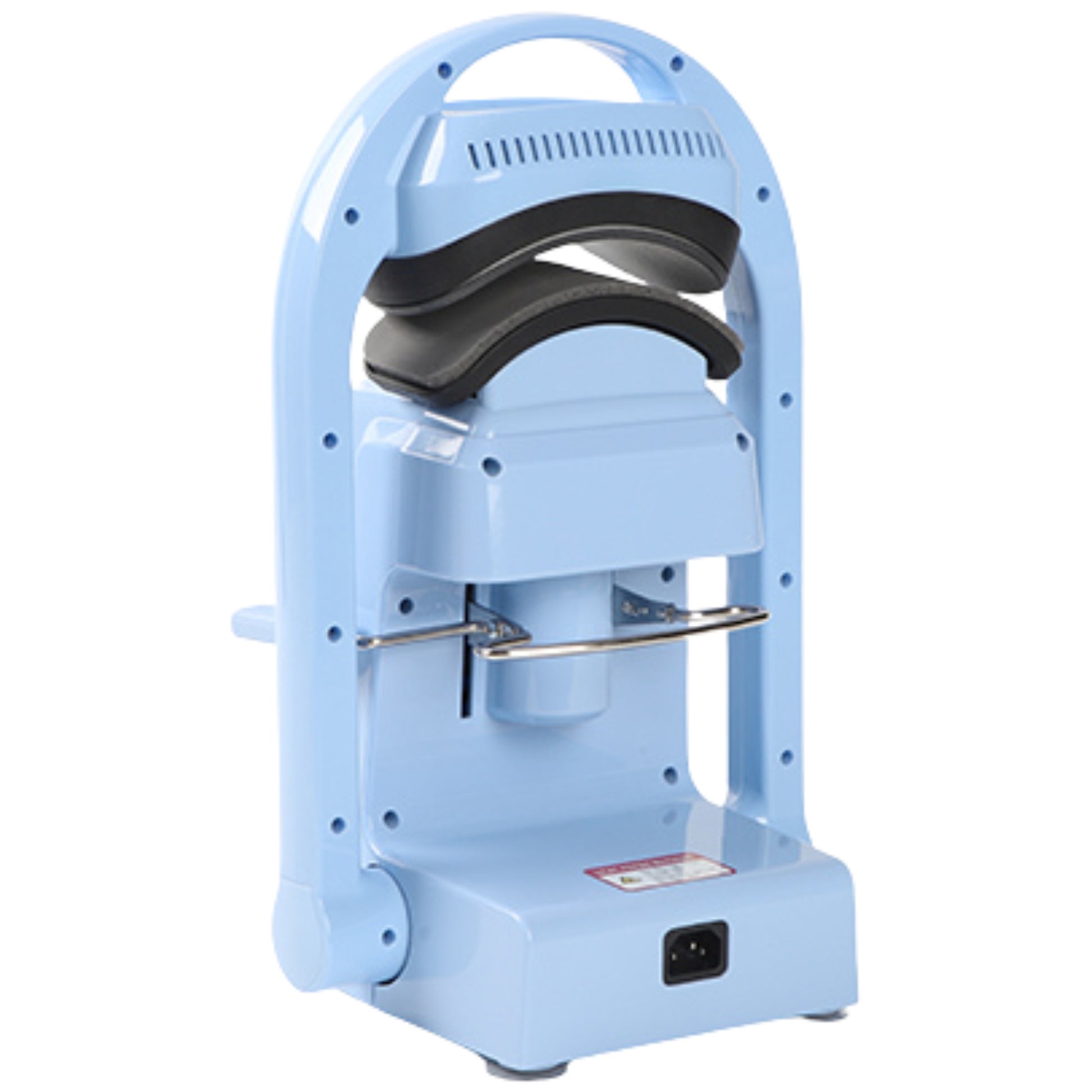 מכבש מהיר לכובעים Craft Express-Cap Presses