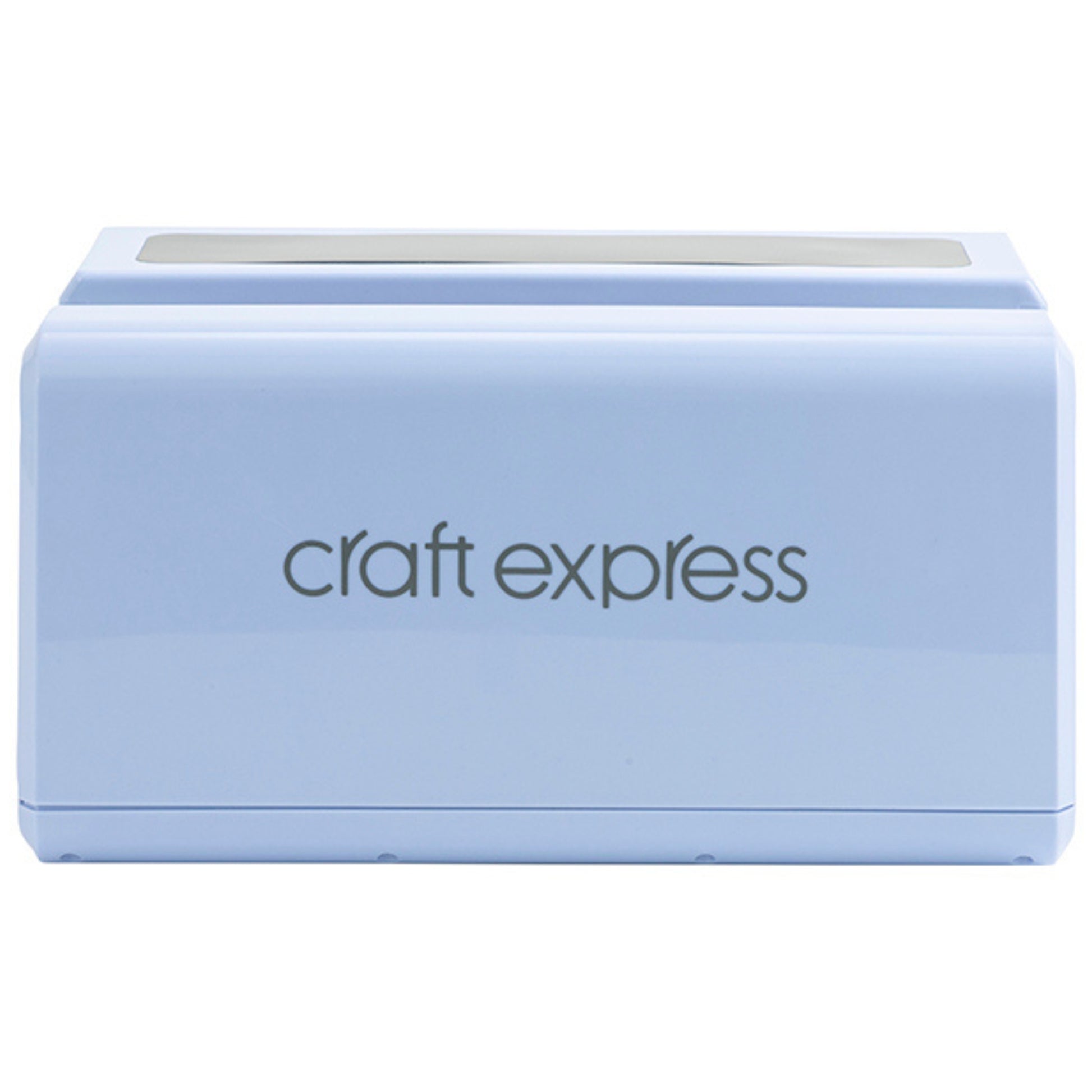מכבש אוטומטי לספלים Craft Express-Auto Tumbler Heat Press